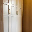 Vedin Helix Stripe - Messinki