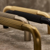 Vedin Helix Stripe - Messinki