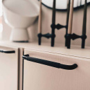 Vedin Helix Stripe - Mattamusta