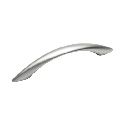 Vedin Tofta - Ruostumattoman Teräksen Viimeistely ryhmässä Vetimet / Väri/Materiaali / Ruostumaton @ Beslag Online (htg-tofta-rostfritt.s)