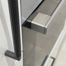 Vedin Track - Mattamusta