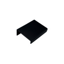 Vedin Way - Mattamusta