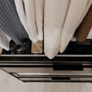 Vedin Way - Mattamusta