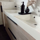 Vedin Way - Mattamusta