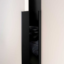 Vedin Way - Mattamusta