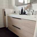 Vedin Way - Mattamusta