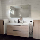 Vedin Way - Mattamusta