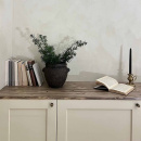 Nuppivedin Helix - Antiikkipronssi