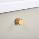 Nuppivedin Helix - Messinki