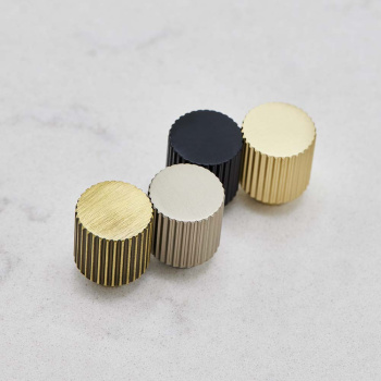 Nuppivedin Helix Stripe - Messinki