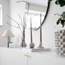 Nuppivedin Sture - Messinki