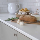 Nuppivedin Sture - Ruostumaton Teräs