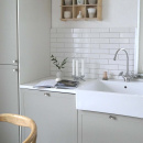 Nuppivedin Sture - Ruostumaton Teräs