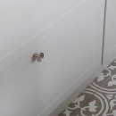 Nuppivedin Sture - Ruostumaton Teräs