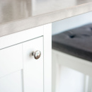 Nuppivedin 24226 - Nikkelöity