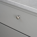 Nuppivedin 24226 - Tina