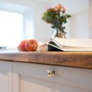 Nuppivedin 24466 - Nikkelöity