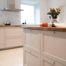 Nuppivedin 24466 - Nikkelöity