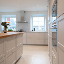 Nuppivedin 24466 - Nikkelöity