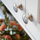 Nuppivedin 24466 - Nikkelöity