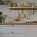 Nuppivedin 411 - Antiikki