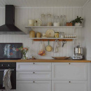 Nuppivedin 411 - Antiikki