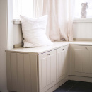 Nuppivedin 411 - Antiikki