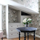 Nuppivedin 411 - Antiikki