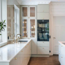 Nuppivedin 411 - Kiillotettu Messinki