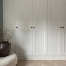 Nuppivedin Circum - Pähkinäpuu