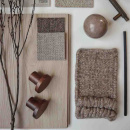 Nuppivedin Circum - Pähkinäpuu