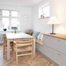 Nuppivedin Crest - Messinki