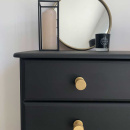 Nuppivedin Crest - Messinki