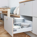 Nuppivedin Crest - Messinki