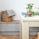 Nuppivedin Crest - Messinki