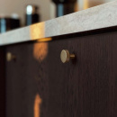 Nuppivedin Flat - Messinki