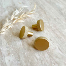 Nuppivedin Flat - Messinki