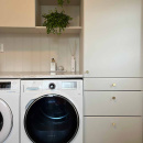 Nuppivedin Flat - Messinki