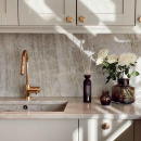 Nuppivedin Graf Big - Messinki