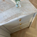 Nuppivedin Graf Big - Messinki