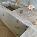 Nuppivedin Graf Big - Messinki