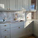 Nuppivedin Graf Big - Messinki