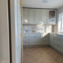 Nuppivedin Graf Big - Messinki