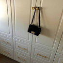 Nuppivedin Graf Big - Messinki