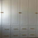 Nuppivedin Graf Big - Messinki