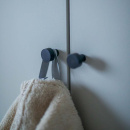 Nuppivedin Mood - Matta Musta