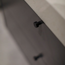 Nuppivedin Mood - Matta Musta