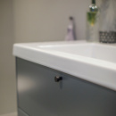 Nuppivedin Mood - Matta Musta