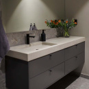 Nuppivedin Mood - Matta Musta