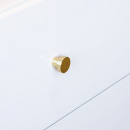 Nuppivedin Mood - Kiillotettu Messinki